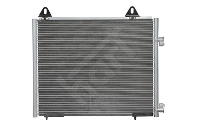 HART 606 544 EAN: 5907643048183.