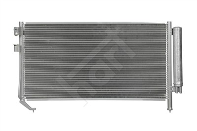 HART 607 805 EAN: 5907643074571.