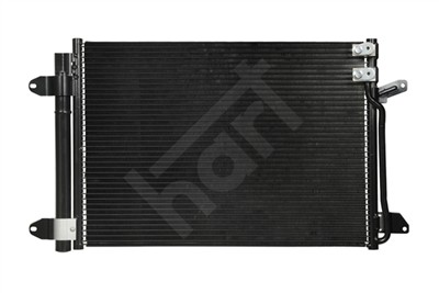 HART 614 510 EAN: 5902198805847.