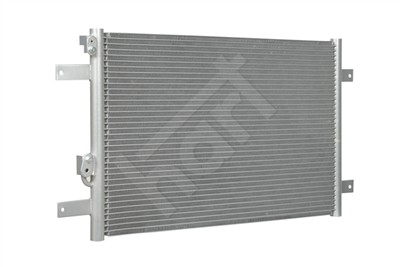 HART 606 212 EAN: 5901219430624.