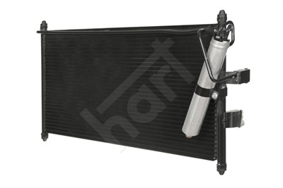 HART 606 789 EAN: 5907643048213.