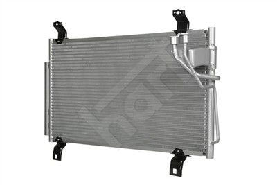 HART 612 245 EAN: 5901219452244.