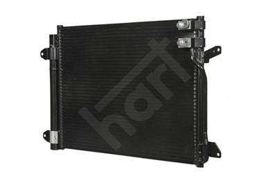 HART 614 510 EAN: 5902198805847.