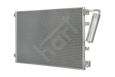 HART 615 003 EAN: 5902198803294.