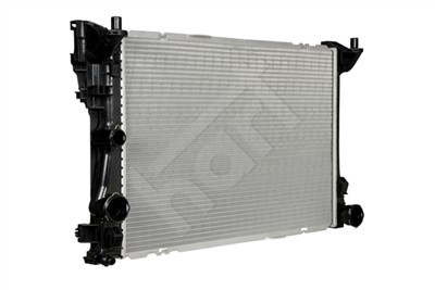 HART 620 608 EAN: 5902198854753.