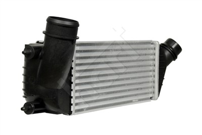 HART 621 378 EAN: 5901219428577.