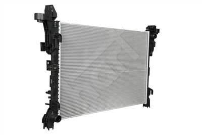 HART 622 013 EAN: 5903175134745.