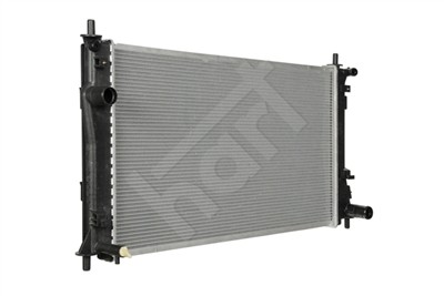 HART 631 355 EAN: 5903175163578.