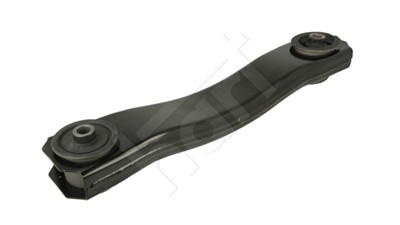 HART 476 108 EAN: 5903175190246.