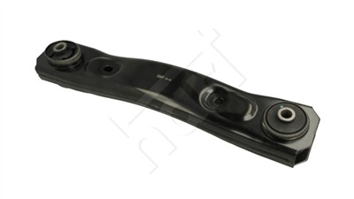 HART 476 108 EAN: 5903175190246.