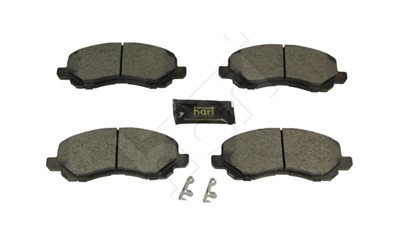 HART 260 752 EAN: 5907643011606.