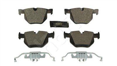 HART 260 776 EAN: 5903175195432.