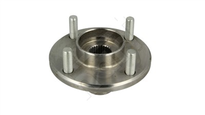 HART 409 497 EAN: 5901219414433.