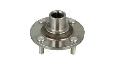 HART 409 497 EAN: 5901219414433.