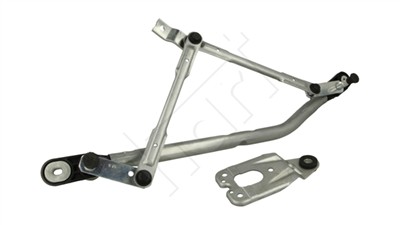 HART 562 622 EAN: 5903175181800.