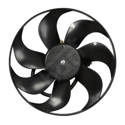 HART 141 865 EAN: 5907643072478.