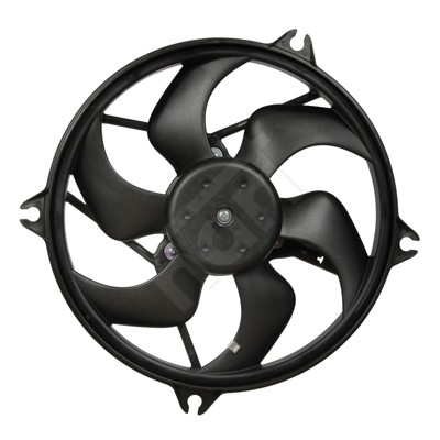 HART 608 793 EAN: 5901219408951.