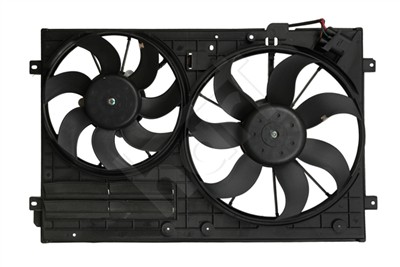 HART 612 509 EAN: 5902198859208.