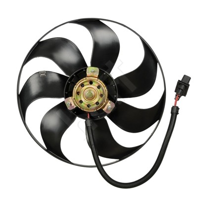 HART 112 346 EAN: 5907643070382.