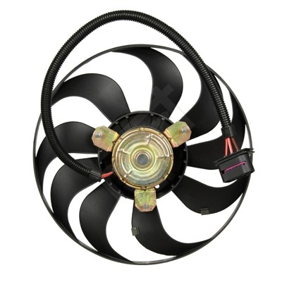 HART 604 360 EAN: 5907504060132.