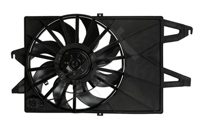 HART 608 163 EAN: 5907643085102.