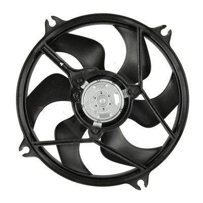 HART 608 793 EAN: 5901219408951.