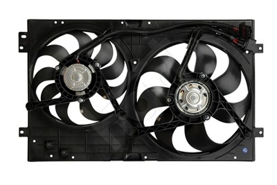 HART 619 074 EAN: 5902198828877.