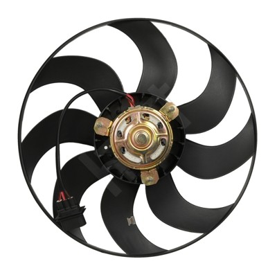 HART 622 079 EAN: 5903175101532.