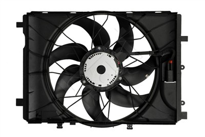 HART 645 149 EAN: 5903175188878.