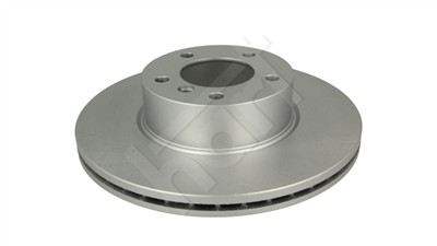 HART 258 012 EAN: 5903175191397.