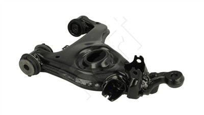 HART 426 477 EAN: 5907643098720.