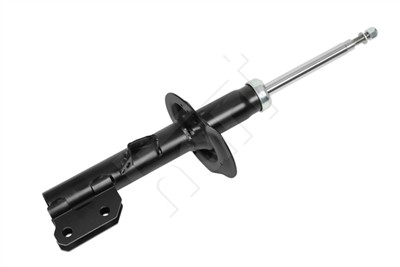 HART 813 897 EAN: 5903175190765.