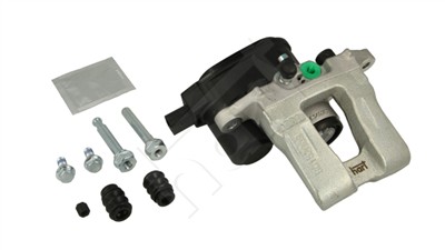 HART 260 602 EAN: 5903175190949.