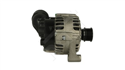 HART 551 385 EAN: 5903175126542.