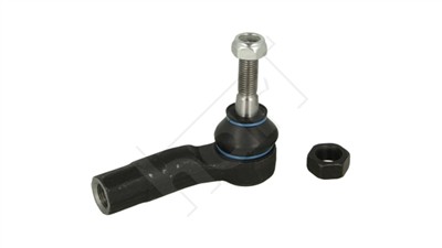 HART 485 183 EAN: 5907504033532.