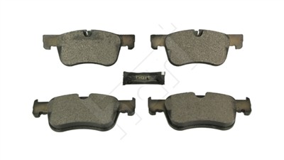 HART 260 920 EAN: 5903175103017.