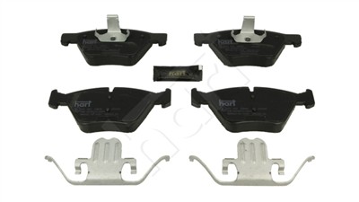 HART 261 602 EAN: 5907504031392.