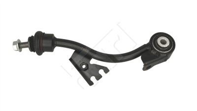 HART 483 763 EAN: 5903175199188.