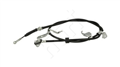 HART 260 895 EAN: 5901219441309.