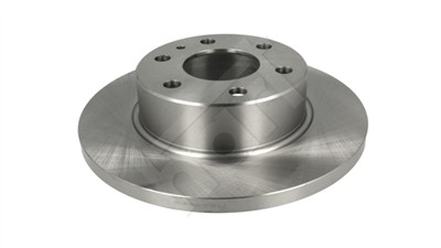 HART 231 484 EAN: 5902198812081.