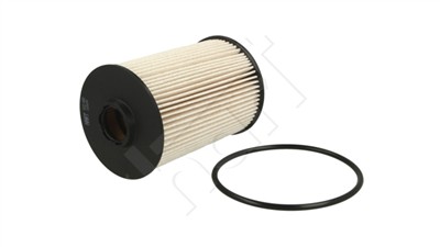 HART 932 490 EAN: 5907504034041.