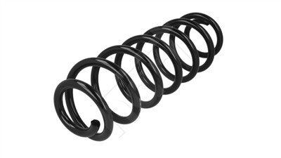 HART 485 658 EAN: 5904709002431.