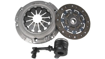 HART 926 268 EAN: 5907643052449.