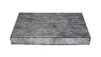 HART 932 457 EAN: 5904709007788.