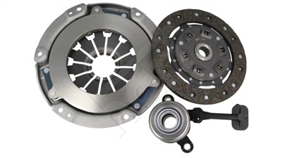 HART 926 268 EAN: 5907643052449.