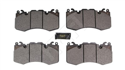 HART 261 754 EAN: 5907504079622.