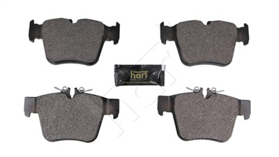 HART 261 783 EAN: 5907504079837.