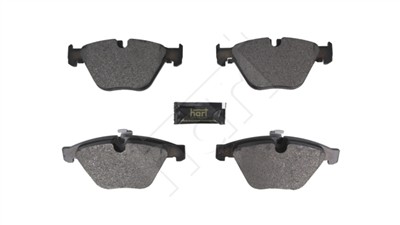 HART 261 785 EAN: 5907504066837.