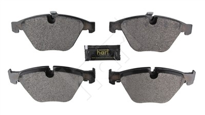 HART 261 786 EAN: 5907504067056.