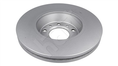 HART 262 108 EAN: 5904709004558.